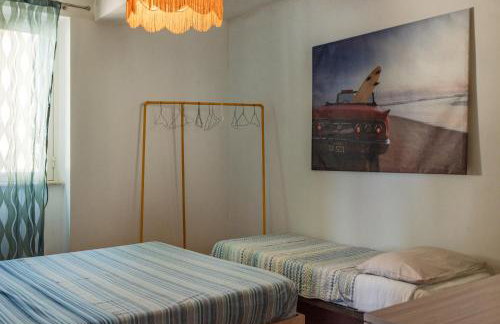 Casa Melograno - Foto 17