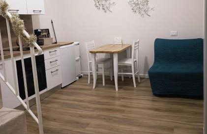 Puglia Holiday Home - Foto 17