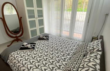 Caserío Ea - Foto 38