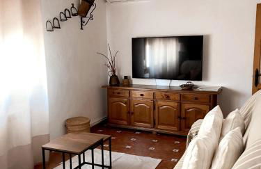 Casa Rural Pernales I - Foto 16