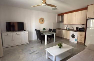 Villa Salitre, urbanización Vera Coast - Foto 28