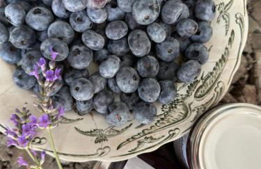 Ca Nova Agriturismo - Foto 56