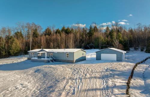 Modern Private Stay with Luxury Amenities - Foto 32