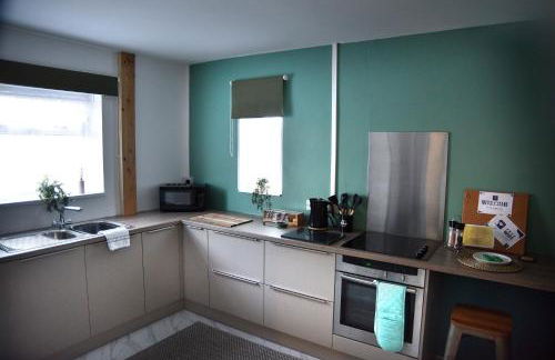 Hermitage, 3 Bed entire House in Loughborough - Foto 5