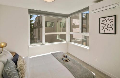 Perch - Urban Abode 18 - Photo 31