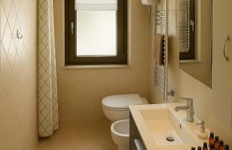 Villetta di Anastasia 2 tropea - Foto 8