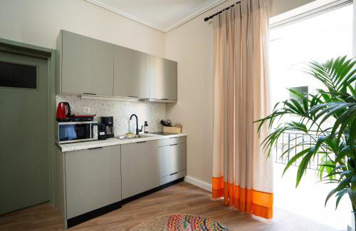 NYX Guesthouse - Photo 54