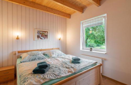 Ferienhaus Natzel - Foto 11