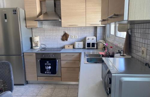 Casa Pamphylia - Photo 14