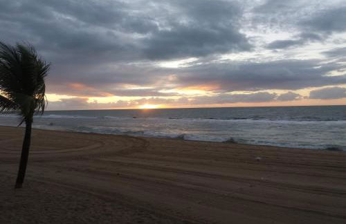 Condomínio Reserva dos Corais - Foto 29