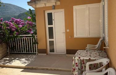 Apartments Villa Eva - Foto 34