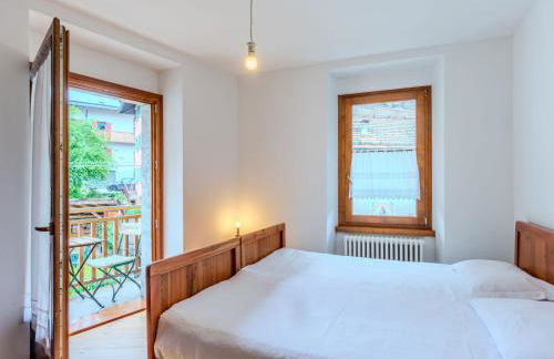 Holiday Home Corticella Alta by Interhome - Foto 15