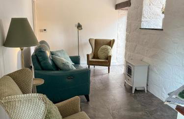 Wee Henry's Barn - Photo 53