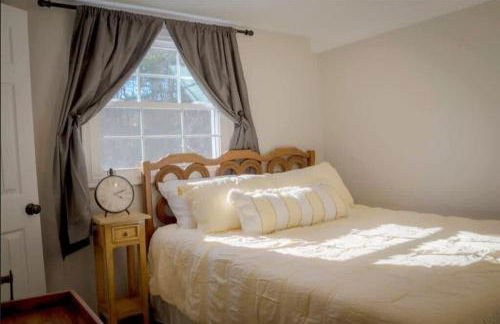 Time to Wine Down - Family Home - Foto 42