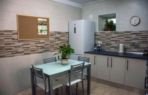 Apartamento Palacio Antigua Audiencia - Foto 14