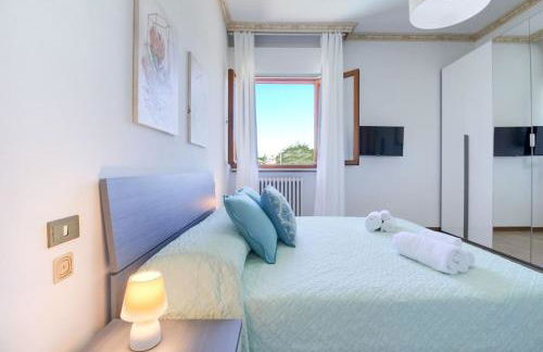 Villa Asmara Piscina AC WI-FI Park - Foto 61