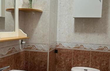 Apartamento Casa Güelu - Foto 13