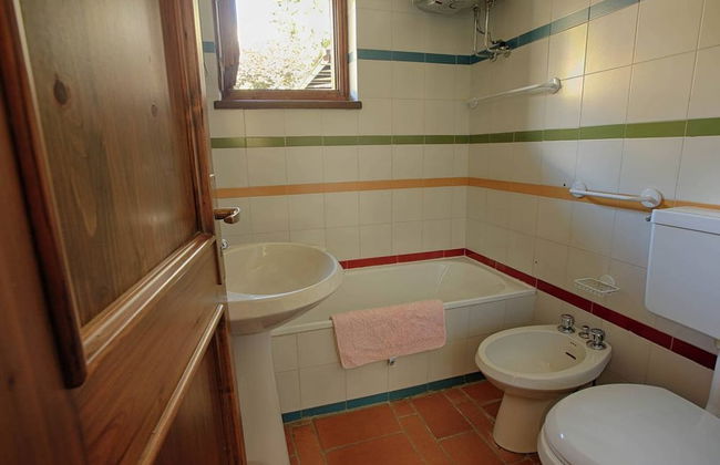 JOIVY Route Panoramique - Foto 13