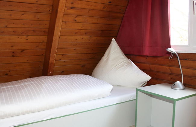 Holiday Home in Damp for 6 Person - Foto 2