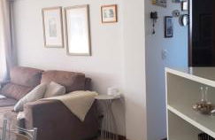 Apartamento a um passo da Rua Torta com WIFI - Photo 21