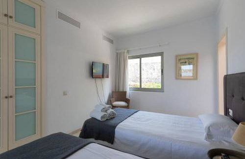 Tauro Villas Deluxe - Foto 38