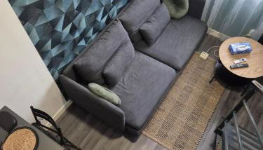 Studio mezzanine Lyon - Foto 3