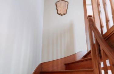 La Maison de L'Hermitage 225 m2 terrain 2300 m2 - Photo 18