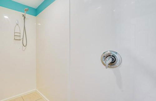 Panama City Beach Paradise with Pool and Hot Tub! - Foto 17