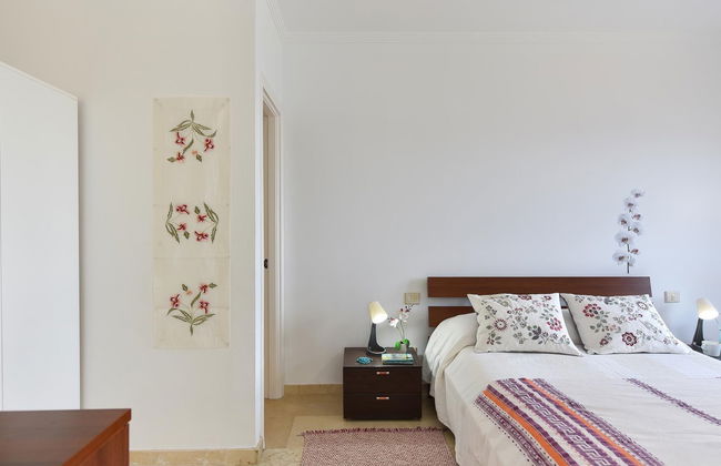 El Confital RF18 - Foto 16