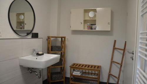 Ferienhaus Charlie - Foto 5