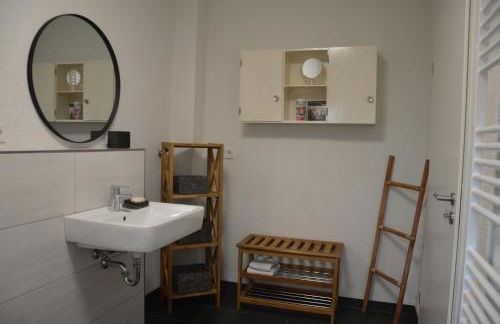 Ferienhaus Charlie - Foto 5