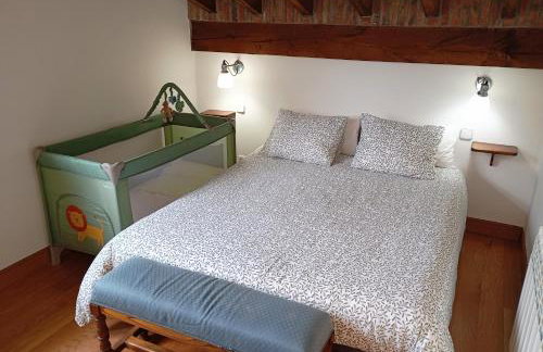 El Pinar de Arna - Photo 36