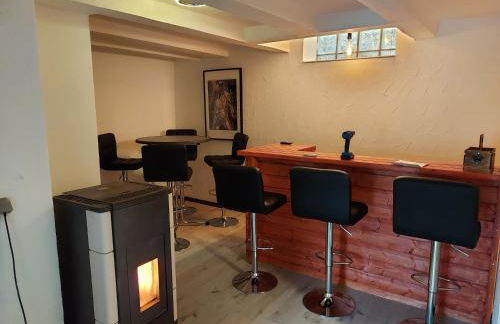 Familyhome Lopora - Foto 12