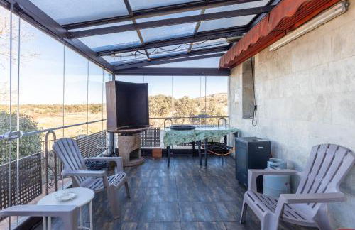 El Arrebol Rural - Foto 3