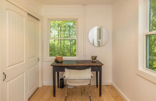 Dream House Maine - Foto 16