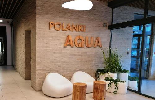 Apartament Na Wydmowej - Foto 13