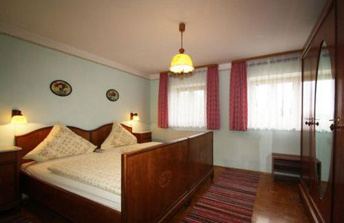 Wagnerhof - Photo 15