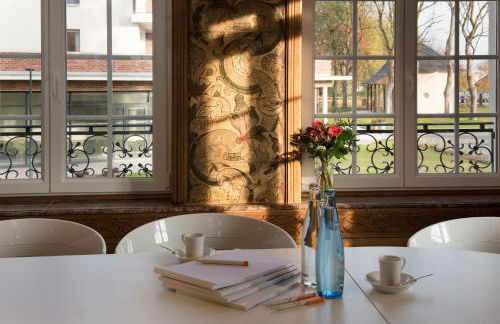 Domitys - Le Carillon d'or - Foto 12