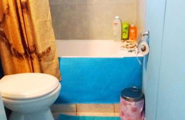 Painter's house by the beach - Foto 71