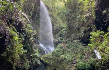 Apartamento Balcón del Puerto - Foto 69