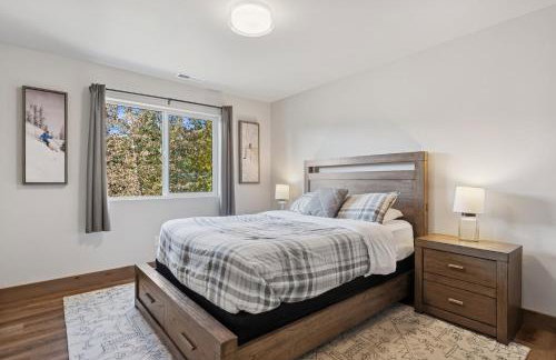 Sweet Peaks - Foto 19