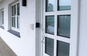 Bergapartment I Netflix I Disney I Bad I Küche - Foto 3