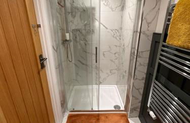 Luxury 2 bed cottage in the centre of Melbourne - Foto 18