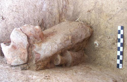 Le Grotte di Sileno - Foto 67