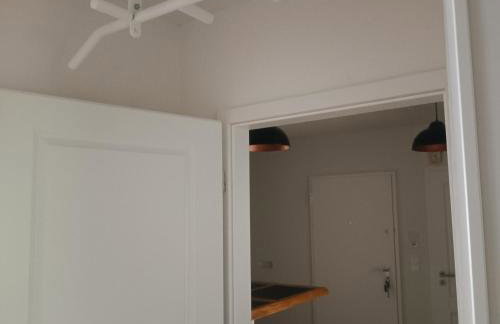 Brilliant Home Messe - Foto 16