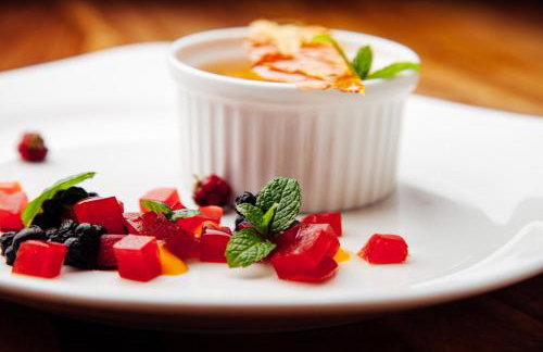 Four Winds - Foto 11