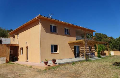 Residence Monte Cristo - Foto 40