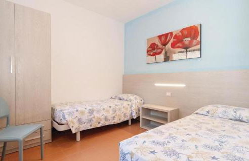 The Charming Marina-Village Tipo 3-3 Bedroom Villa 6 persons - Foto 17