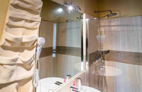 Agriturismo Bio Fattoria di Pietra - Foto 42