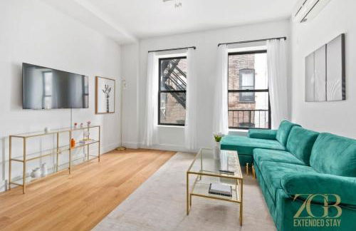 517 -41D Gorgeous and Fully Equipped Luxury 1 Bedroom Apt - Foto 1